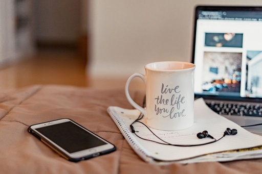 Web Development with JavaScript