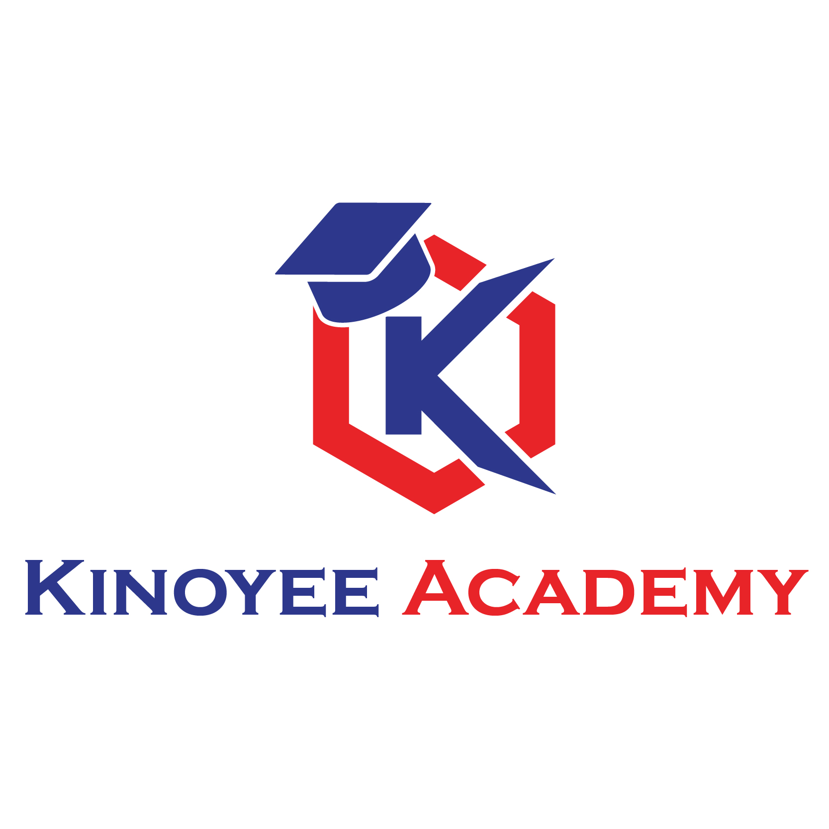 academy